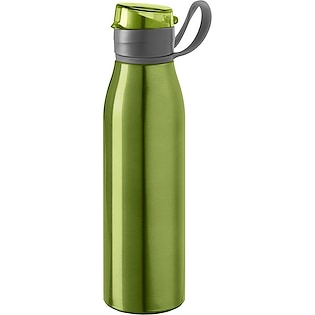 Urheilupullo Saint Martin, 65 cl