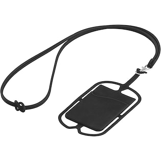 Kännykkätasku Stilo