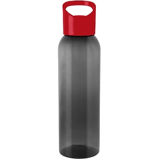 Urheilupullo Bailey, 60 cl