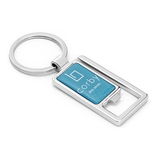 Pullonavaaja Vincent