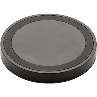 Langaton laturi Haiden, 5W