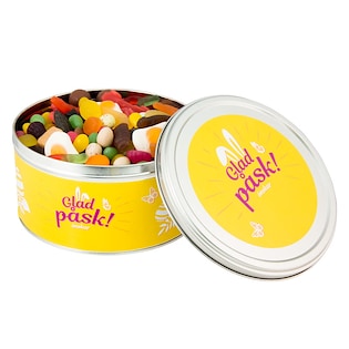 Pääsiäispurkki Svend