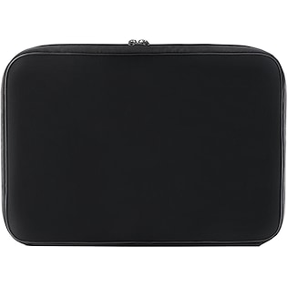 Läppärikotelo Village, 14"