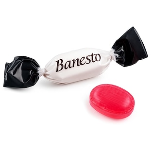 Karamellit Solo Organic & Fairtrade