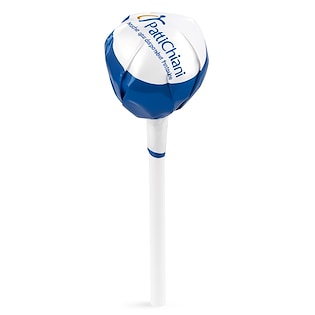 Tikkukaramellit Sweet