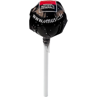 Tikkukaramellit Sunny