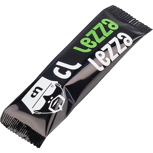 Tikkukaramellit Flow