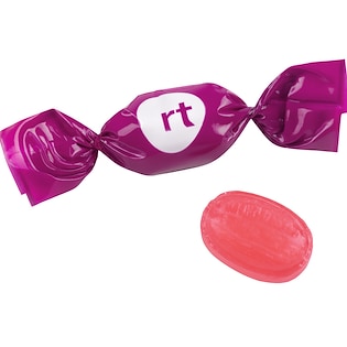 Karamellit Solo Sugarfree