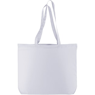 Puuvillakassi Memphis