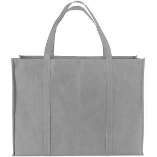 Kuitukangaskassi Scottsdale