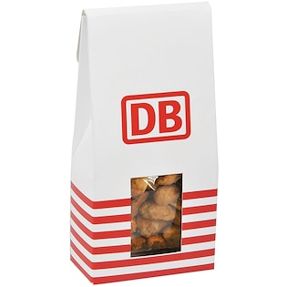 Maapähkinät Frisco, 40 g