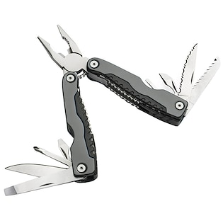 Monitoimityökalu Valiant