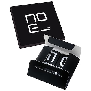 Suklaarasia Florenville