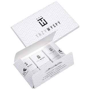 Suklaarasia Bouillon