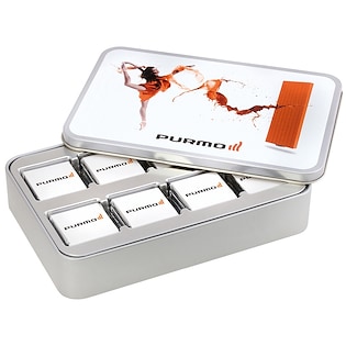 Metallirasia Milford