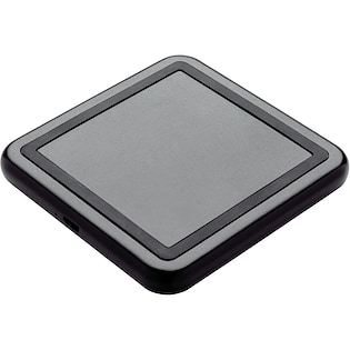 Langaton laturi Light, 5W