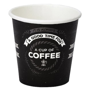 Paperimuki Claudio 12 cl