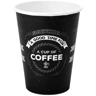 Paperimuki Claudio 22 cl