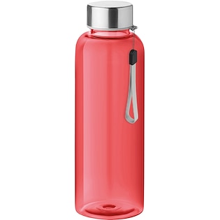 Urheilupullo Tigra, 50 cl