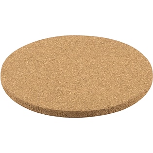 Lasinalunen Riverdale