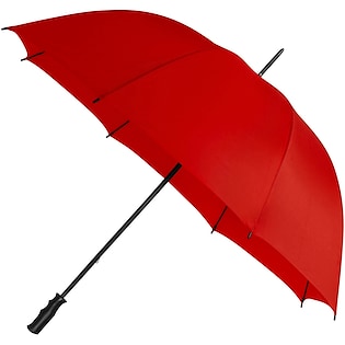 Golfsateenvarjo Arcadia