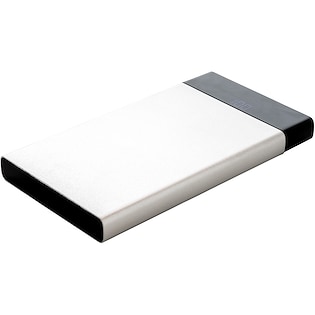 Varavirtalähde Somerville, 6.000 mAh