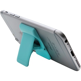 Kännykkäteline Aramis