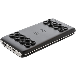 Varavirtalähde Riley, 8.000 mAh