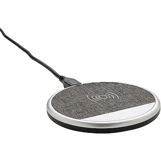 Langaton laturi Vogue, 5W