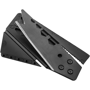 Monitoimiveitsi Delta