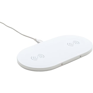 Langaton laturi Ryder, 5W