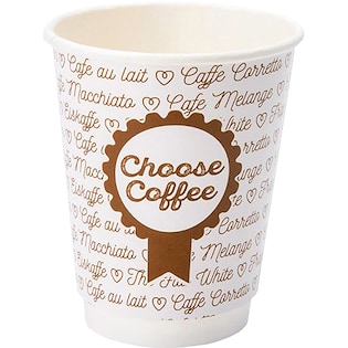 Paperimuki Veneto 22 cl