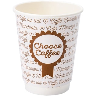 Paperimuki Veneto 35 cl