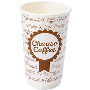 Paperimuki Veneto 45 cl