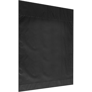 Muovipussi Market 35 x 45 cm