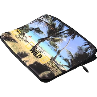 Läppärikotelo Neo Photo