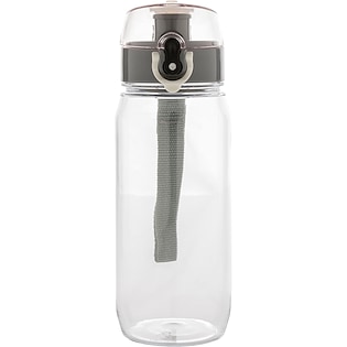 Urheilupullo Metro, 60 cl