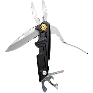 Monitoimityökalu Excalibur Ramm