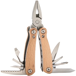 Monitoimityökalu Garrix