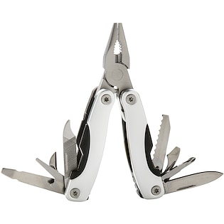 Monitoimityökalu Boss