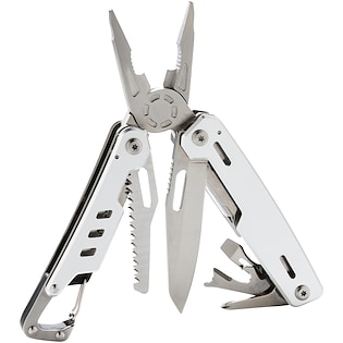 Monitoimityökalu Missouri