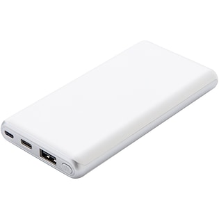 Varavirtalähde Ultra, 10.000 mAh