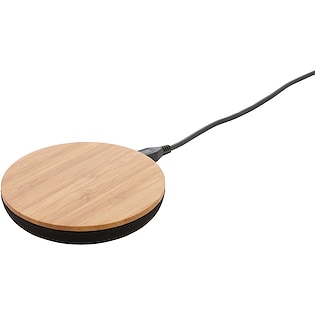 Langaton laturi Bali, 5W