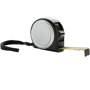 Mittanauha Mandrake, 5 m