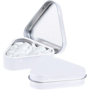 Mintturasia Triangle 20 g