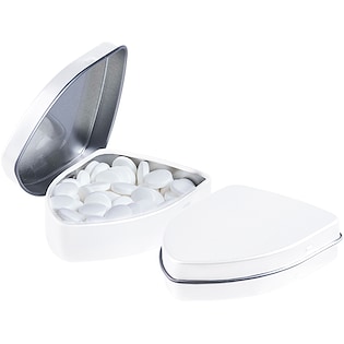 Mintturasia Shield 26 g