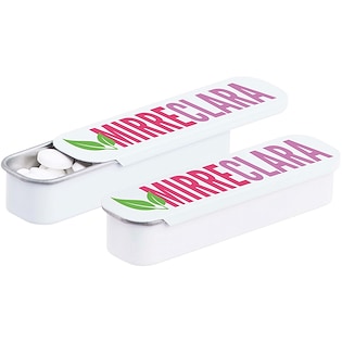 Mintturasia Lady 11 g