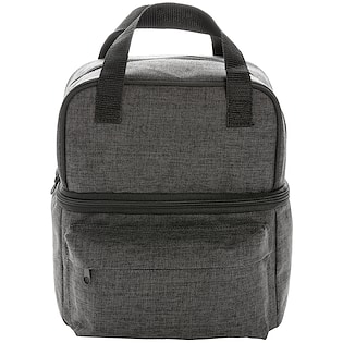 Kylmälaukku Brayden