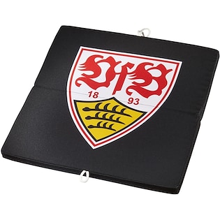 Istuinalusta Brandon