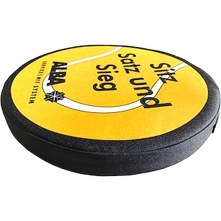 Istuintyyny Westbrook